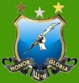 /album/fotogaleria-escudos/a36-ws-1-jpg/